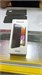 Samsung Galaxy A32 4/64 ГБ 890000642983 - фото 960729
