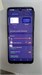 Samsung Galaxy A32 4/64 ГБ 890000642983 - фото 960731