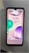 Samsung Galaxy A32 4/64 ГБ 890000642983 - фото 960732