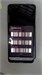 Samsung Galaxy A32 4/64 ГБ 890000642983 - фото 960733