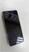 Samsung Galaxy A32 4/64 ГБ 890000642983 - фото 960734