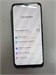 Samsung Galaxy A32 4/64 ГБ 890000642983 - фото 960736