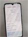 Samsung Galaxy A32 4/64 ГБ 890000642983 - фото 960737