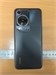 Huawei Nova Y72s 8/256 890000619196 - фото 960743
