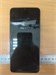 Huawei Nova Y72s 8/256 890000619196 - фото 960744