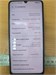 Huawei Nova Y72s 8/256 890000619196 - фото 960746
