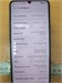 Huawei Nova Y72s 8/256 890000619196 - фото 960747