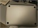 Ноутбук Apple MacBook Air 2017 890000643194 - фото 960749