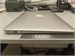 Ноутбук Apple MacBook Air 2017 890000643194 - фото 960750