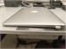 Ноутбук Apple MacBook Air 2017 890000643194 - фото 960751