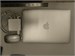Ноутбук Apple MacBook Air 2017 890000643194 - фото 960752