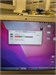 Ноутбук Apple MacBook Air 2017 890000643194 - фото 960754