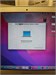 Ноутбук Apple MacBook Air 2017 890000643194 - фото 960755