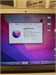 Ноутбук Apple MacBook Air 2017 890000643194 - фото 960756