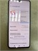 XIAOMI MI NOTE 10 LITE 6/128 ГБ 890000643277 - фото 960760