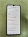 XIAOMI MI NOTE 10 LITE 6/128 ГБ 890000643277 - фото 960762