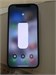 APPLE IPHONE 12 64GB 890000641821 - фото 960765