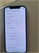 APPLE IPHONE 12 64GB 890000641821 - фото 960766
