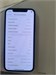 APPLE IPHONE 12 64GB 890000641821 - фото 960767