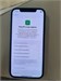 APPLE IPHONE 12 64GB 890000641821 - фото 960768