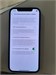 APPLE IPHONE 12 64GB 890000641821 - фото 960769