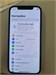 APPLE IPHONE 12 64GB 890000641821 - фото 960770