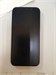APPLE IPHONE 12 64GB 890000641821 - фото 960771