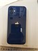 APPLE IPHONE 12 64GB 890000641821 - фото 960772