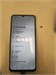 REALME NOTE 50 3/64гб 890000643171 - фото 960780