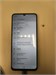 REALME NOTE 50 3/64гб 890000643171 - фото 960781
