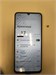 REALME NOTE 50 3/64гб 890000643171 - фото 960782