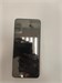 REALME NOTE 50 3/64гб 890000643171 - фото 960783