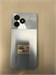 REALME NOTE 50 3/64гб 890000643171 - фото 960784
