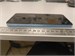 REALME NOTE 50 3/64гб 890000643171 - фото 960785