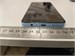 REALME NOTE 50 3/64гб 890000643171 - фото 960786