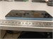 REALME NOTE 50 3/64гб 890000643171 - фото 960787