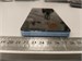 REALME NOTE 50 3/64гб 890000643171 - фото 960788