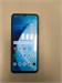 REALME NOTE 50 3/64гб 890000643171 - фото 960789