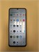 REALME NOTE 50 3/64гб 890000643171 - фото 960790