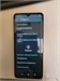 XIAOMI POCO C61 3/64 890000631058 - фото 960791