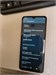 XIAOMI POCO C61 3/64 890000631058 - фото 960792