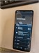 XIAOMI POCO C61 3/64 890000631058 - фото 960793
