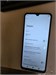 XIAOMI POCO C61 3/64 890000631058 - фото 960794