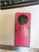 XIAOMI POCO C61 3/64 890000631058 - фото 960796