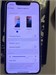 Apple iPhone 13 mini 128GB 890000641945 - фото 960801
