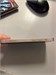Apple iPhone 13 mini 128GB 890000641945 - фото 960803