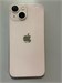 Apple iPhone 13 mini 128GB 890000641945 - фото 960804