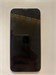 Apple iPhone 13 mini 128GB 890000641945 - фото 960805