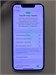 Apple iPhone 13 mini 128GB 890000641945 - фото 960806