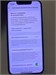Apple iPhone 13 mini 128GB 890000641945 - фото 960807